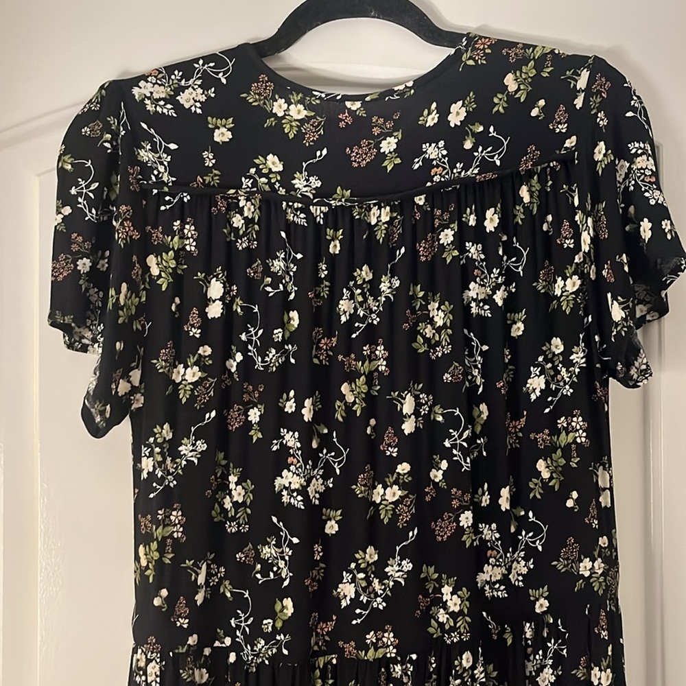 Christy Dawn the Dawn Dress - Picture 7 of 11